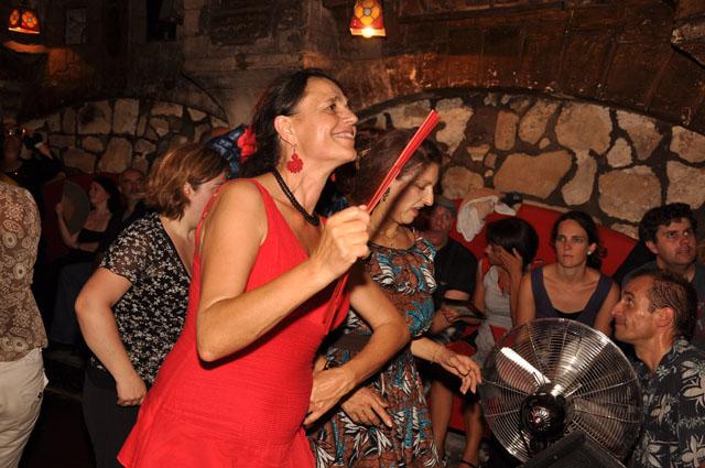 min 2011 09 08 huchette 180